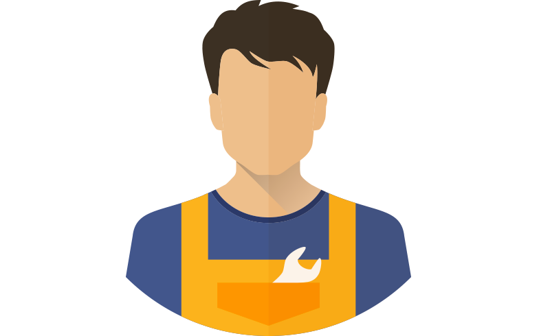 Xavier