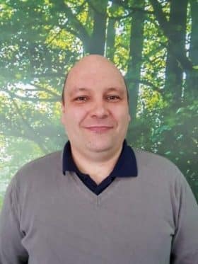 Luc