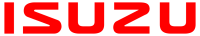 Isuzu_logo