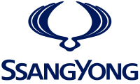 SsangYong_logo_symbol