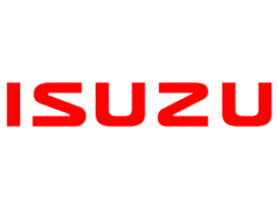 isuzu