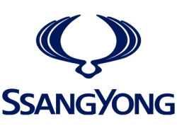 ssangyong