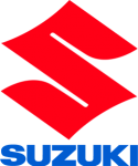 suzuki-logo-5311518DD9-seeklogo.com