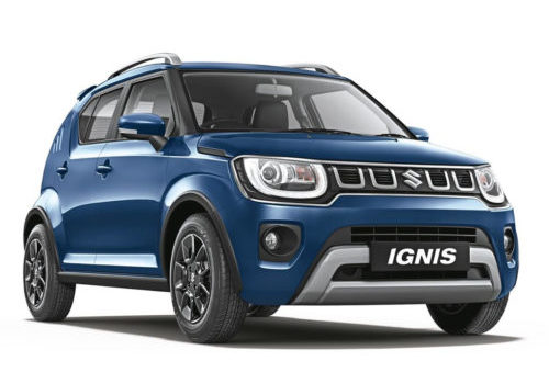 Maruti-Ignis-Facelift-1