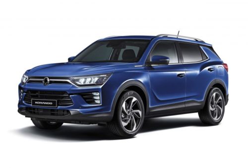 ssangyong-korando-2019-539361