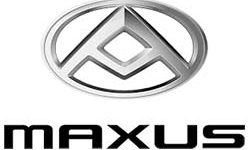maxus-logo