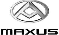 maxus-logo maxus-logo