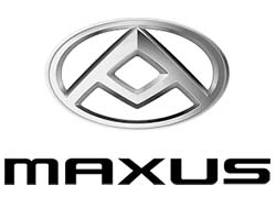 maxus-logo