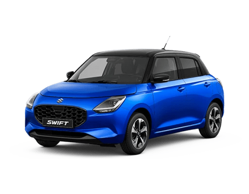 suziki-swift-fast-car