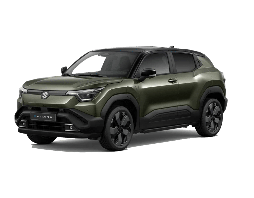 suziki-vitara-fast-car