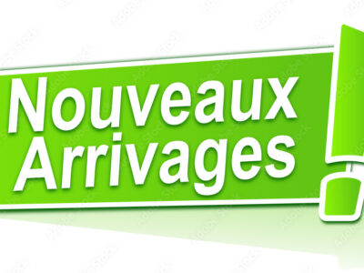 00064769_638320153996982895_8782f454-8da4-478e-9aaa-e91250708ba5_photo
