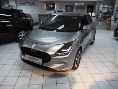 00066209_638948362854971352_3fab162b-e6f5-4850-a8d4-8556f2a305c2_photo