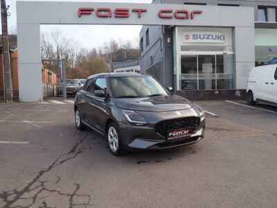 00066382_638968340409140240_de04ca49-1f7c-4264-a11f-c2ff6a2f0489_photo