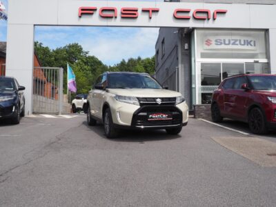 00066395_638948414964029297_81d26b4b-3f24-41c2-bacc-67a84f3ffe37_photo 00066395_638948414964029297_81d26b4b-3f24-41c2-bacc-67a84f3ffe37_photo