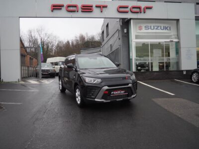 00066444_638968281657624017_dedda20c-f01d-4939-ad32-1bed95a55e7b_photo 00066444_638968281657624017_dedda20c-f01d-4939-ad32-1bed95a55e7b_photo