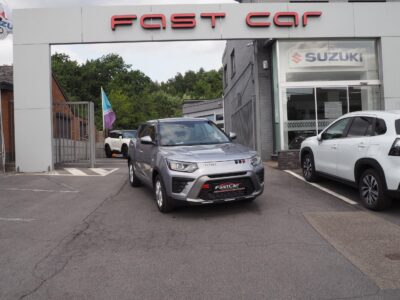 00066453_638968274763886077_2dd428d7-7cdd-4a98-ad16-8efd20bb4b72_photo 00066453_638968274763886077_2dd428d7-7cdd-4a98-ad16-8efd20bb4b72_photo