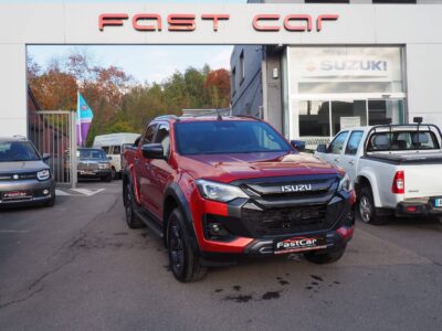 00066489_638985600206036332_86c15a77-8e26-4a82-8b5b-494e90d67378_photo