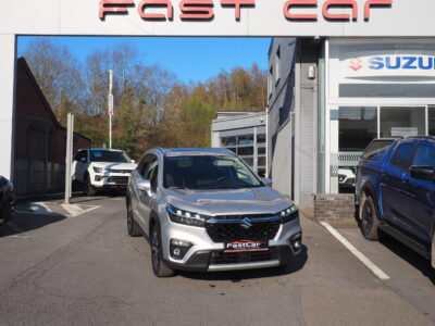 00064763_639095332799468822_89402033-3772-46e6-bc36-d6806886ad46_photo