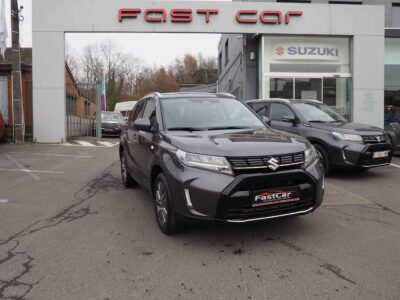 00066589_639093582186279431_fae976b3-c0ad-4bbd-98d1-886681645b53_photo