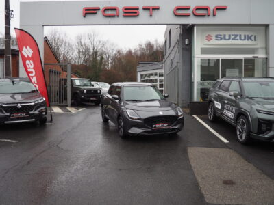 00066631_639040849452515392_17288926-aa29-4503-bfab-9e3f323ffd06_photo