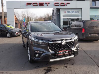 00066710_639071891299627198_7e47a8f9-d6a5-49be-90d8-e7c956cb4be2_photo