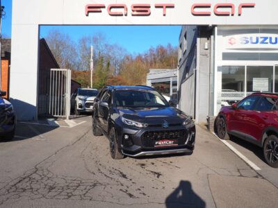 00066754_639077267745416076_75eb9f30-2d5c-4645-b8c6-c810047a2100_photo