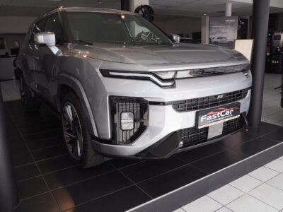 00066776_639093533563380875_a97b83ab-5192-4c66-97e4-a9d3b194c5b5_photo