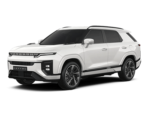 FASTCAR-LA-LOUVIERE-KGM-Actyon-4x4