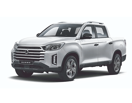 FASTCAR-LA-LOUVIERE-KGM-Grand-Musso