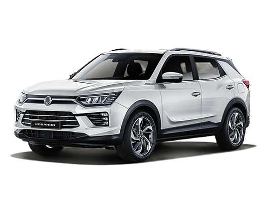 FASTCAR-LA-LOUVIERE-KGM-Korando