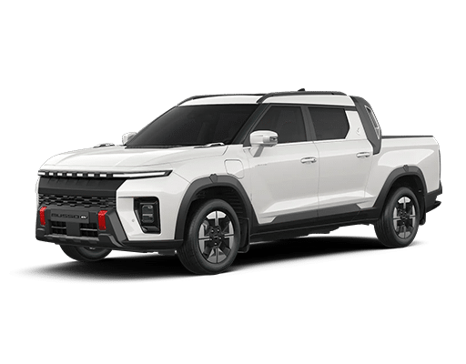 FASTCAR-LA-LOUVIERE-KGM-Musso-EV