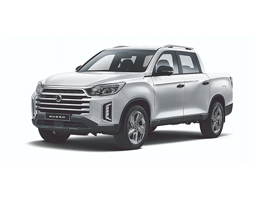 FASTCAR-LA-LOUVIERE-KGM-Musso