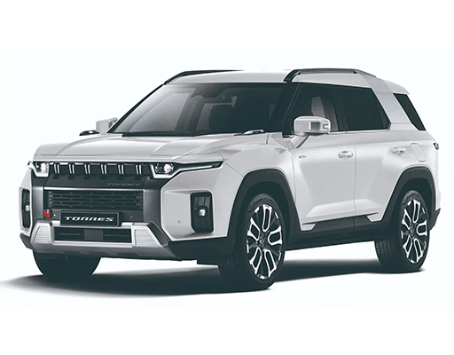 FASTCAR-LA-LOUVIERE-KGM-Torres-4x4