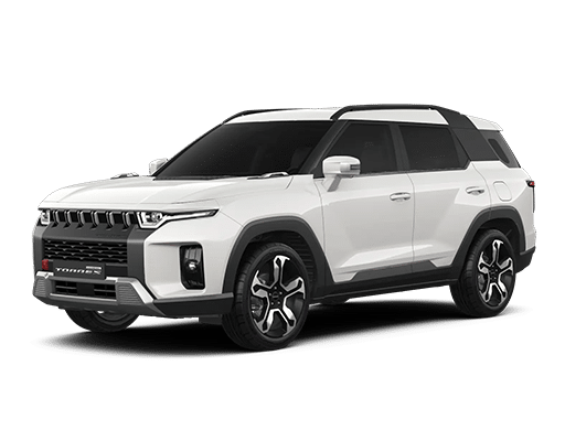 FASTCAR-LA-LOUVIERE-KGM-Torres-Hybrid