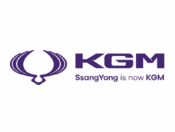 KGM-LOGO-ALT