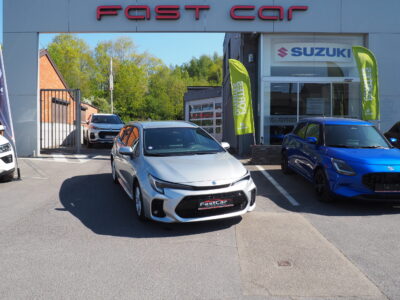 00064596_639125548583952736_148cc40e-8fa1-4fcc-8a74-5748391e532e_photo