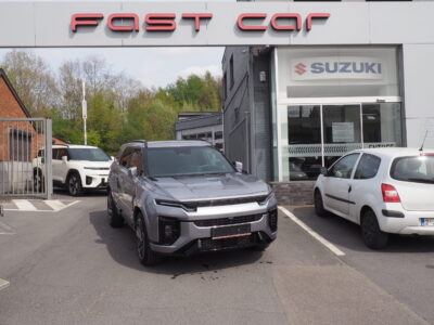 00066033_639125416728373025_671eb12e-0dc1-48c4-85ca-1bd2c300f88f_photo