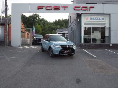 00066287_638918231543142870_5987f9f9-cd4d-4837-9ddf-804ad3ad5dc5_photo