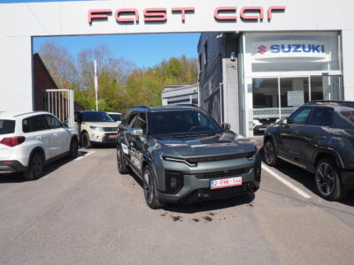 00066604_639125421734626814_58f409a8-a929-45bb-93d7-b399a400f265_photo