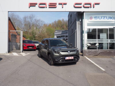 00066615_639105489814785728_b628b2cb-3030-4813-8709-c92e8bcd723e_photo