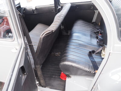 00066814_639101179936650996_e5c4e6ad-9302-42ca-954d-1e801fcb9f3d_photo