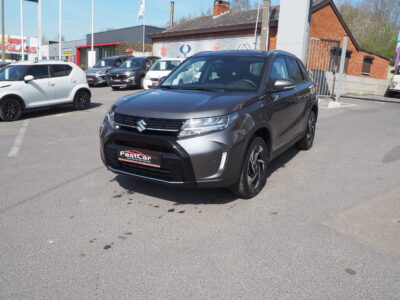 00066824_639105664742656102_c3d55fd2-7bee-49f1-9f94-35f35c2862b8_photo