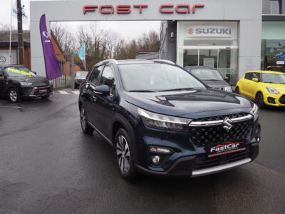 00066825_639105650068098254_b15f4449-7072-476f-ae04-e24a1ce395c9_photo