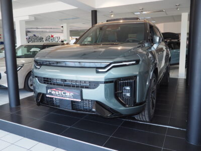 00066836_639125411848021120_fb2dd286-901f-4ebf-b154-1f7748be3ca6_photo