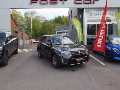 00066856_639125563783552113_f842127b-f571-40e7-ae1c-89d7c3edbfdb_photo