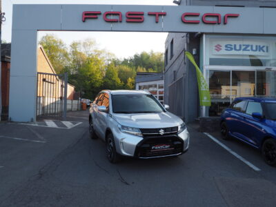 00066858_639125569358119046_72156f61-6bc1-43b0-96cf-cd583ce6f028_photo