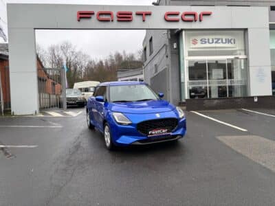 00066860_639125554216212007_8f4bd7c6-7995-498d-ae68-387e8e0d9521_photo